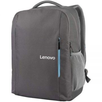 Lenovo Rucsac laptop Lenovo Everyday B515, 15.6 , Gri