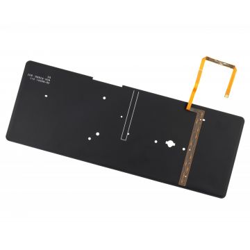Modul Iluminare Acer Aspire M3-481