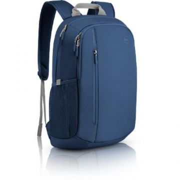 Rucsac Dell Ecoloop Urban Backpack CP4523B pentru laptop 15inch (Albastru)