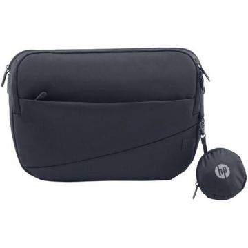 Rucsac lapop HP Creator 13.3inch (Negru)