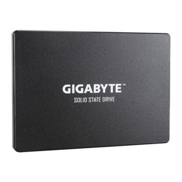 SSD GIGABYTE GP-GSTFS31100TNTD, 1TB, SATA-III, 2.5inch