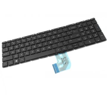 Tastatura HP 250 G4