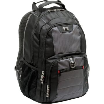 Wenger Rucsac Laptop Wenger Pillar 16, Negru