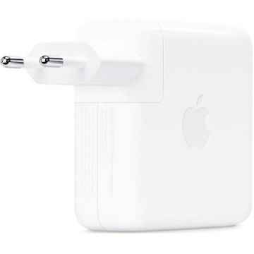Apple Adaptor Apple USB C 61W (mrw22zm/a)