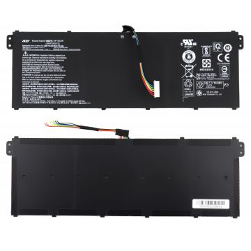 Baterie Acer 3 SF314-41G Oem 48.85Wh