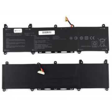 Baterie Asus Adol 13FA X330FA 42Wh