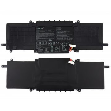 Baterie Asus ZenBook 13 UX333FA-A4966T Oem 50Wh