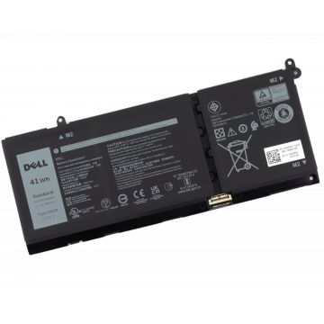 Baterie Dell Inspiron 14 5430 Oem 41Wh