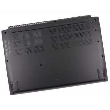 Bottom Case Acer Aspire A715-41G Carcasa Inferioara Neagra