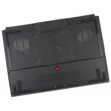 Bottom Case Asus 90NR09M1-R7D020 Carcasa Inferioara Neagra