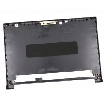 Capac Display BackCover Acer 0AH0110018 Carcasa Display