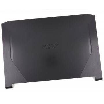 Capac Display BackCover Acer 60.Q7KN2.001 Carcasa Display
