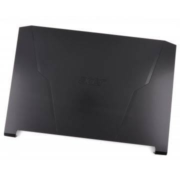 Capac Display BackCover Acer 60.Q7KN2.001 Carcasa Display