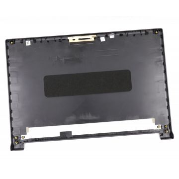 Capac Display BackCover Acer 60Q99N2002 Carcasa Display