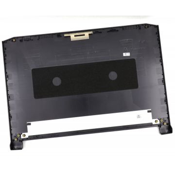 Capac Display BackCover Acer AP336000301 Carcasa Display