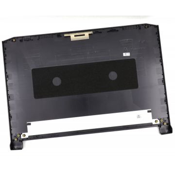 Capac Display BackCover Acer Nitro 5 AN515-44 Carcasa Display
