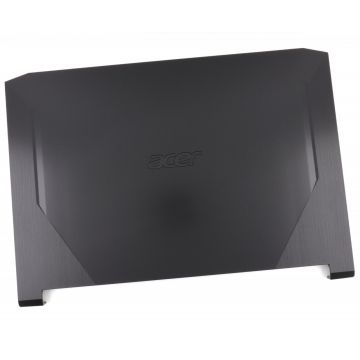 Capac Display BackCover Acer Nitro 5 AN515-50 Carcasa Display