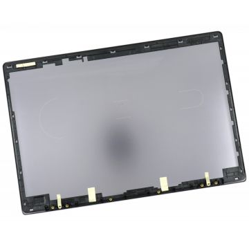 Capac Display BackCover Asus 90NB04R1-R7A012 Carcasa Display pentru laptop cu touchscreen