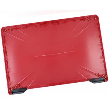 Capac Display BackCover Asus TUF FX504GD Carcasa Display