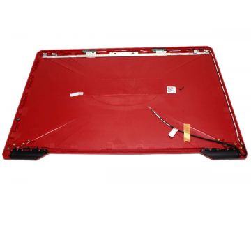 Capac Display BackCover Asus TUF FX504GM Carcasa Display