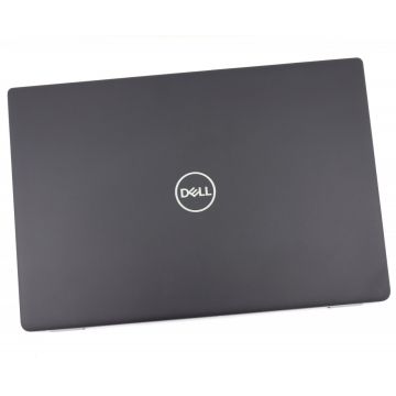 Capac Display BackCover Dell 442.0KD01.0001 Carcasa Display pentru laptop fara touchscreen