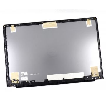 Capac Display BackCover Dell 8BN-2147-A00 Carcasa Display