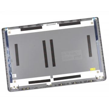 Capac Display BackCover Lenovo 5CB1F09912 Carcasa Display