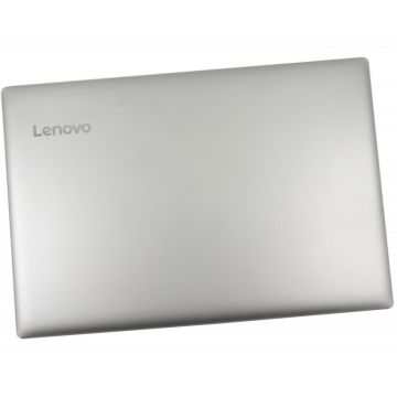 Capac Display BackCover Lenovo AP13R000110 Carcasa Display