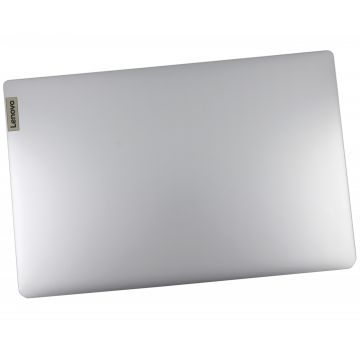Capac Display BackCover Lenovo AP2DG000600 Carcasa Display