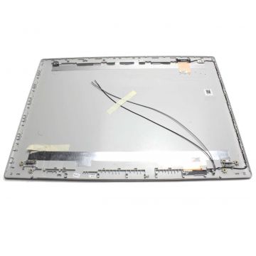 Capac Display BackCover Lenovo IdeaPad 320-15IKB Carcasa Display