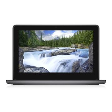 Dell Notebook Dell Latitude 3120, Intel Pentium Silver N6000, 11.6 HD, 8GB RAM, 128GB SSD, Intel UHD Graphics, Windows 11 Pro
