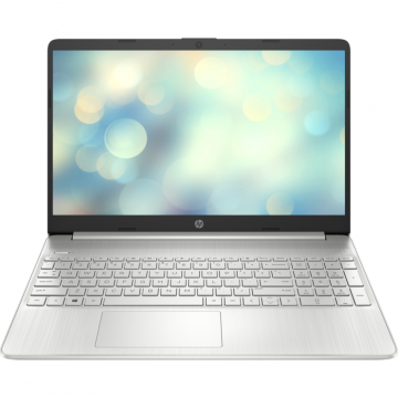 HP Laptop HP 15s-fq5034nq, Intel Core i3-1215U, 15.6 FHD, 16GB RAM, 512GB SSD,Intel UHD Graphics, FreeDOS