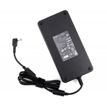 Incarcator Acer ConceptD CN715-71P 280W