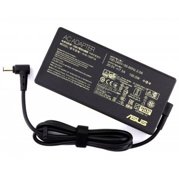 Incarcator Asus ROG G731GT Square Corners 150W