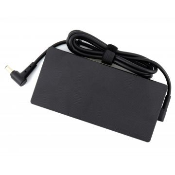Incarcator Asus TUF A15 FA506IH Square Corners 150W