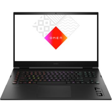 Laptop HP Omen 17-cm2003nq, 17.3