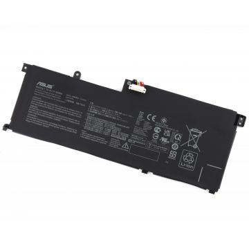 Baterie Asus ZenBook Pro 15 Oem 64Wh