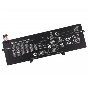 Baterie HP L07041-855 Oem 56.2Wh