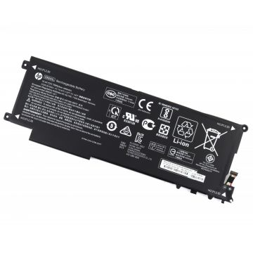 Baterie HP Zbook X2 G4 3YF75UT Oem 70Wh