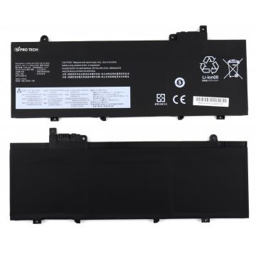 Baterie Lenovo 01AV478 57Wh