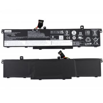 Baterie Lenovo 5B10W13958 Oem 92Wh