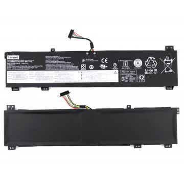 Baterie Lenovo 5B10W86188 Oem 78Wh