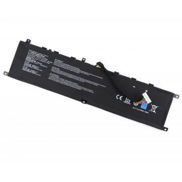 Baterie MSI GE66 Raider 12UH/12UHS (MS-1544) 95Wh Protech High Quality Replacement