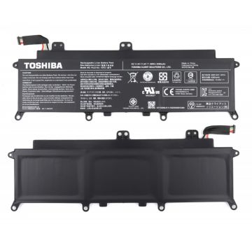Baterie Toshiba Tecra X40-D Oem 48Wh Baterie Toshiba Tecra X40-D Oem 48Wh