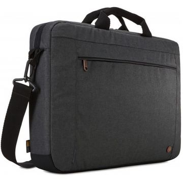 Case Logic Geanta notebook 15.6 inch ERAA-116 Obsidian