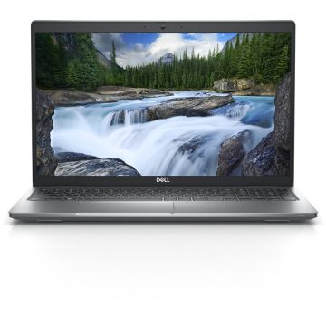 Dell Notebook Dell Latitude 3530, Intel Core i5-1235U, 15.6 FHD, 8GB RAM, 256GB SSD, Intel UHD Graphics, Windows 11 Pro