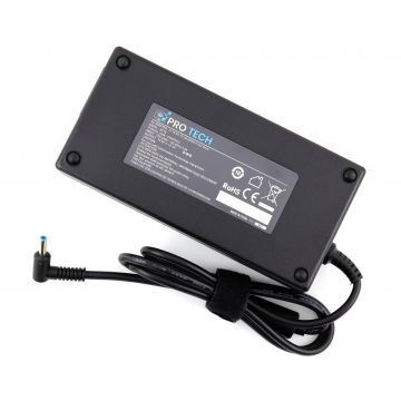Incarcator HP Omen 15-ce076TX 200W Replacement
