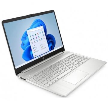 Laptop 15s  Ryzen 7 5700U 15.6inch FHD 16GB 512GB Windows 11 Home Gri