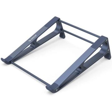 Stand/Cooler notebook Orico MA13-GY stand aluminiu Grey