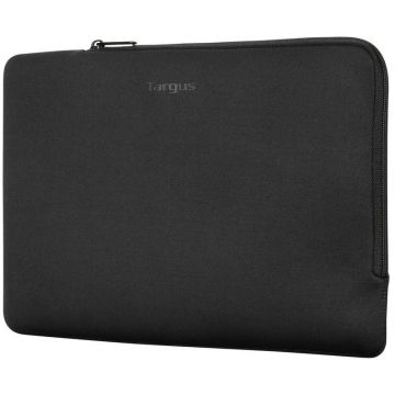 Targus Husa notebook 13 - 14 inch MultiFit Black